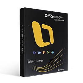 office 2015 for mac cheapest